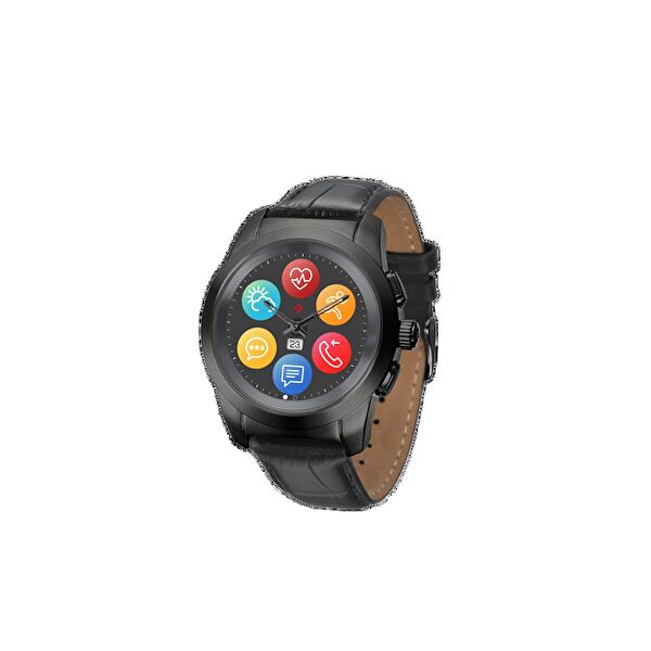 MyKronoz Zaman Saatleri