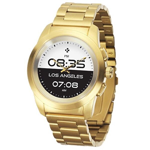 MyKronoz Akıllı Saat