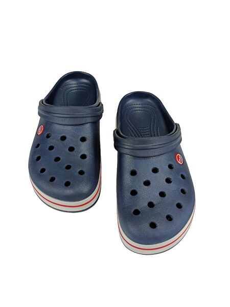 SİA ÇANTA Kadın Terlik