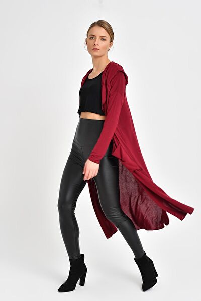 Quincey Günlük Hırka