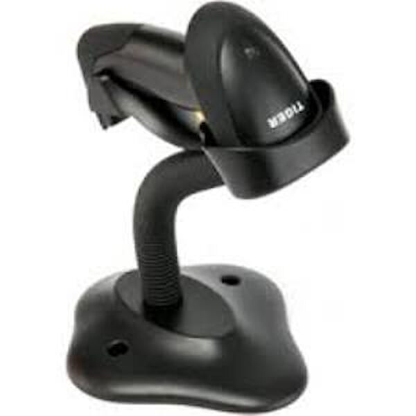 Perkon Barkod Okuyucu