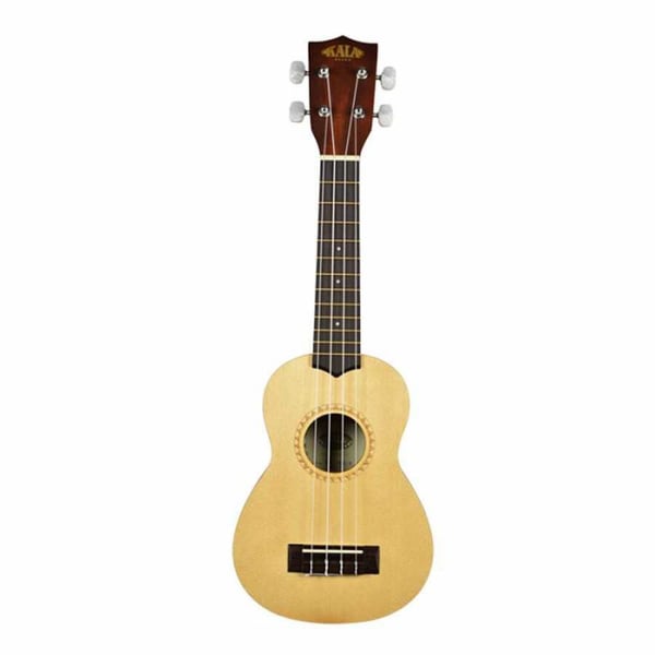 Kala Ukulele