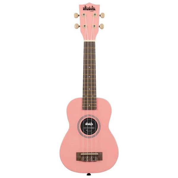 Kala Ukulele