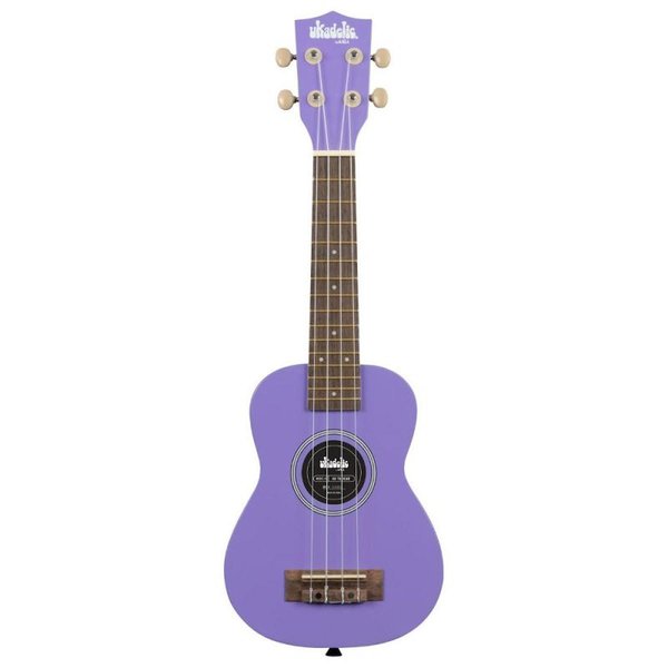 Kala Ukulele
