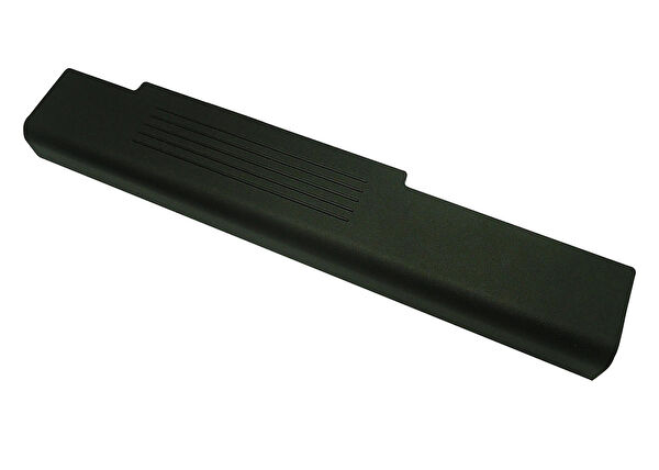 modanom Notebook Pilleri