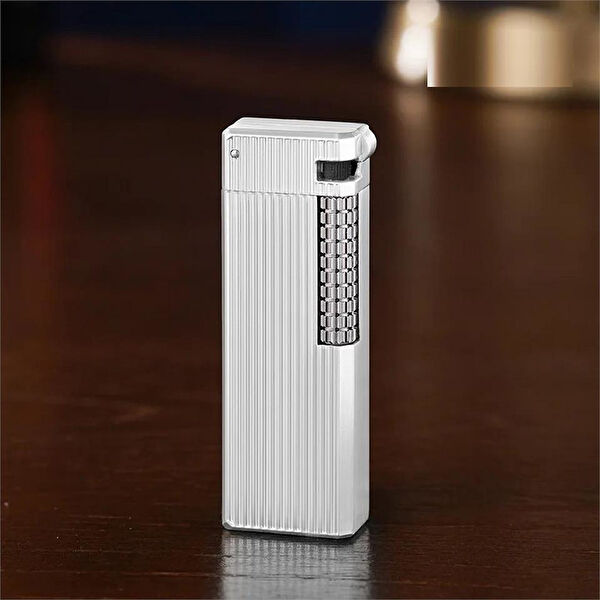 Çanta Yurdu Çakmak ve Yakıcılar