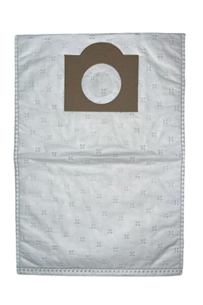 Netavantaj Süpürge Yedek Parçaları