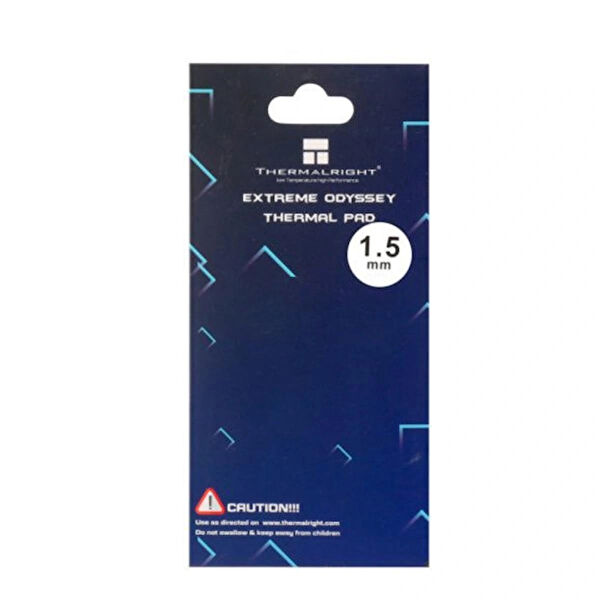 Thermalright Termal Macun