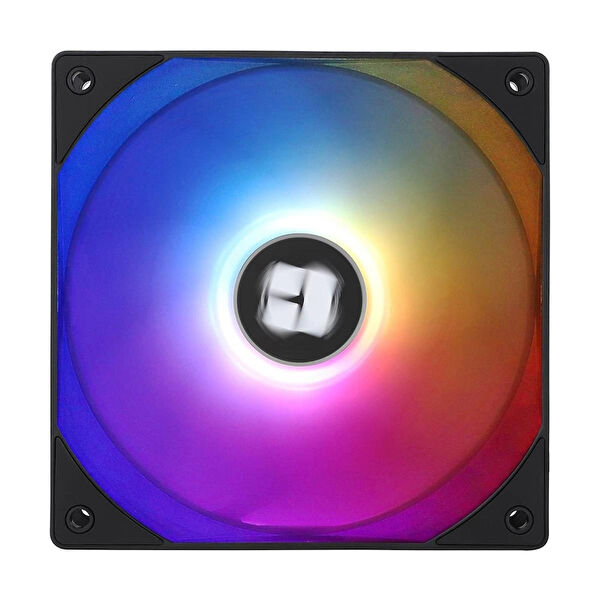 Thermalright Soğutucu, Fan