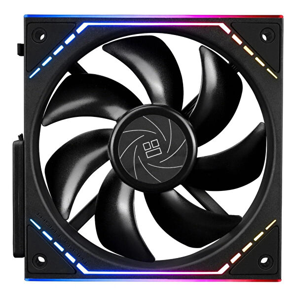 Thermalright Soğutucu, Fan