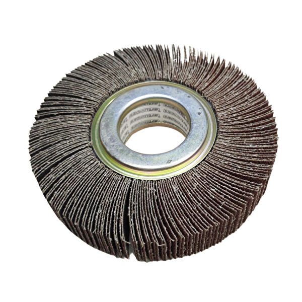 Site Hırdavat Zımpara Uçları