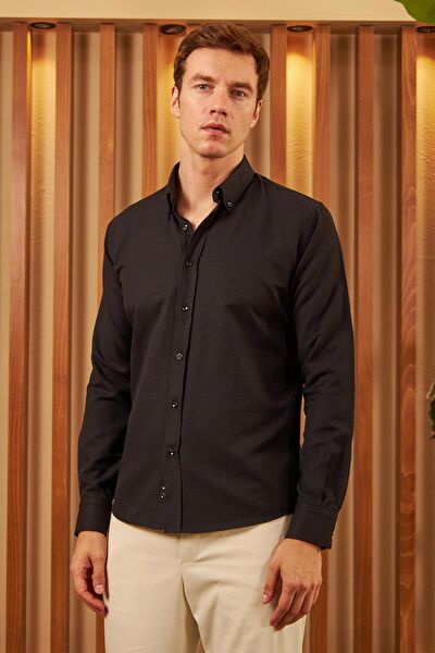 Odelon Erkek Gömlek