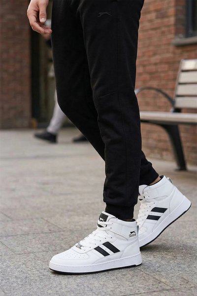 IN STEP Erkek Sneaker Ayakkabı