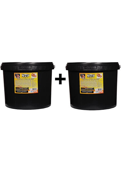 Dtx Kimya Endüstriyel Temizleme Ürünleri