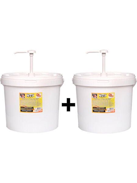 Dtx Kimya Endüstriyel Temizleme Ürünleri