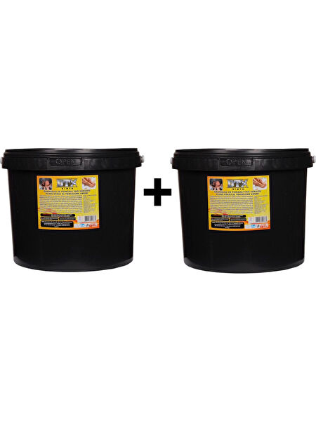 Dtx Kimya Endüstriyel Temizleme Ürünleri