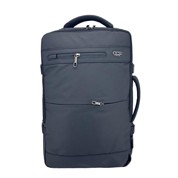 ÇÇS Erkek El Çanta