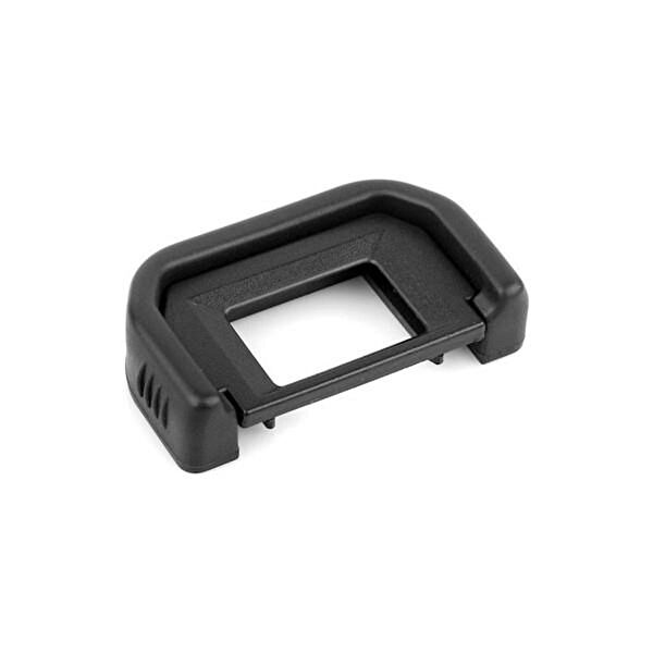 Canon Kamera, Fotoğraf Makinesi Aksesuarları