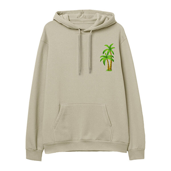 Lambuka Store Kadın Sweatshirt