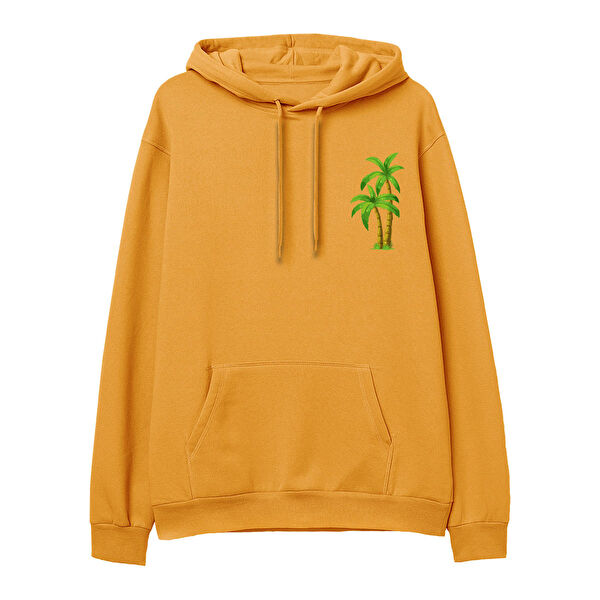 Lambuka Store Kadın Sweatshirt