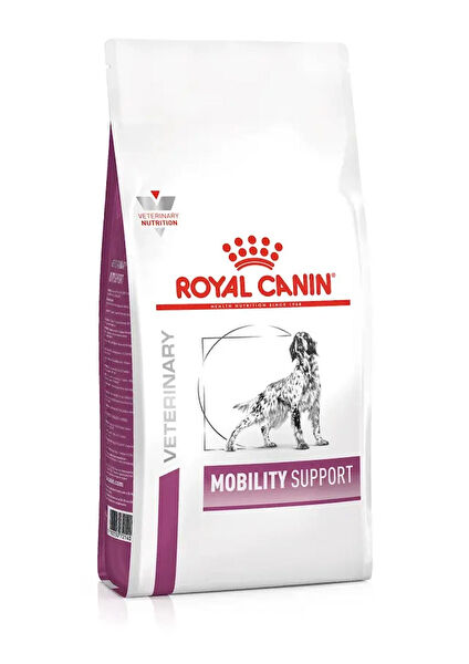 Royal Canin Köpek Maması