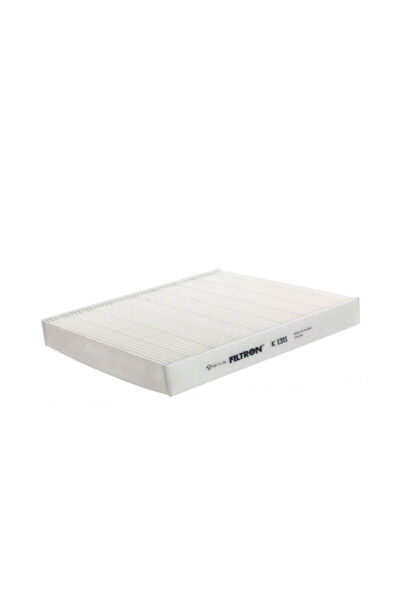Filtron Polen Filtreleri