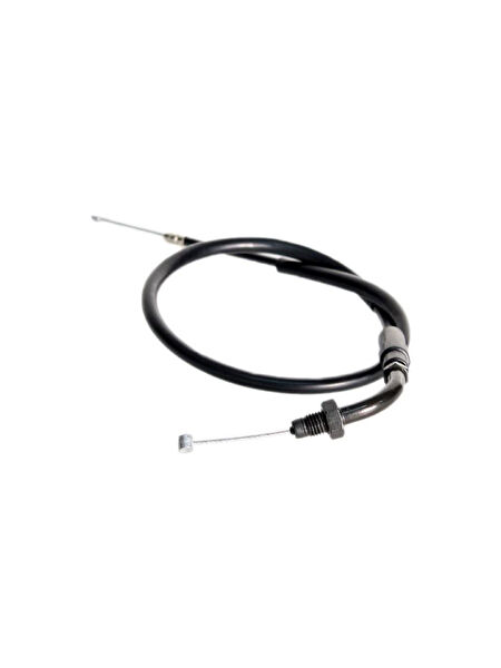 Monero Zincir & Kayışlar