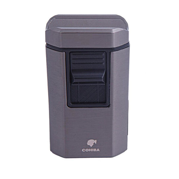 Çanta Yurdu Çakmak ve Yakıcılar