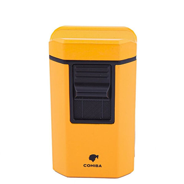 Çanta Yurdu Çakmak ve Yakıcılar