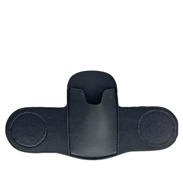 Çanta Yurdu Masaüstü Organizer