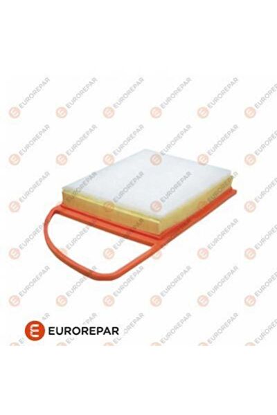 Eurorepar Hava Filtreleri