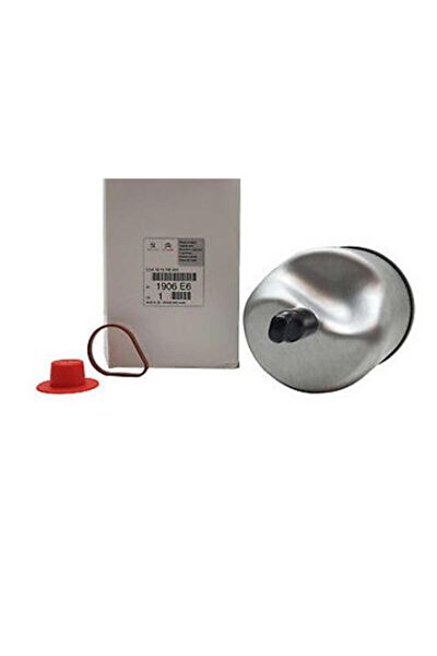 Psa Yakıt Filtreleri