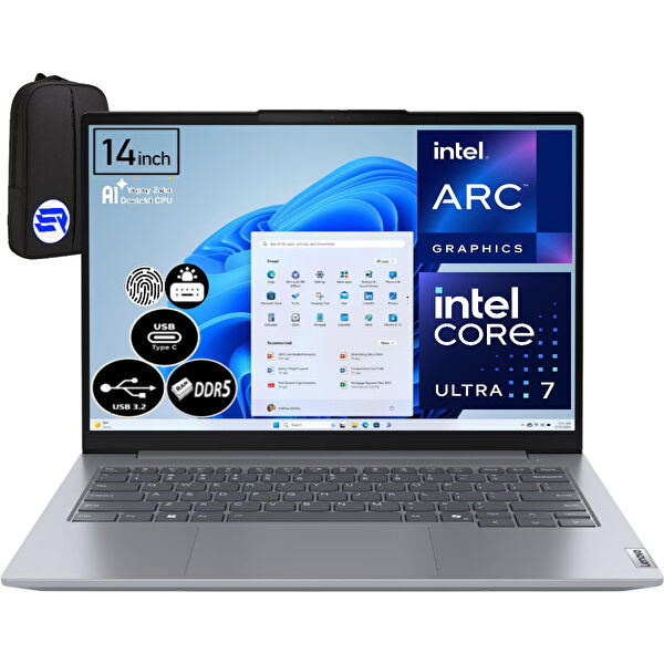 Lenovo Dizüstü Bilgisayar