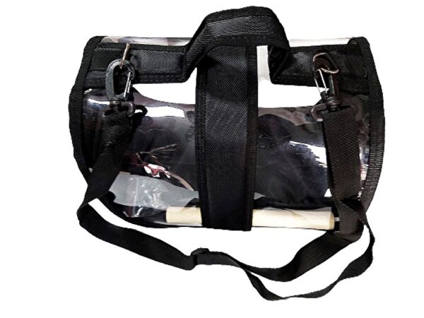 ANS Kuş Kafesleri, Aksesuarları