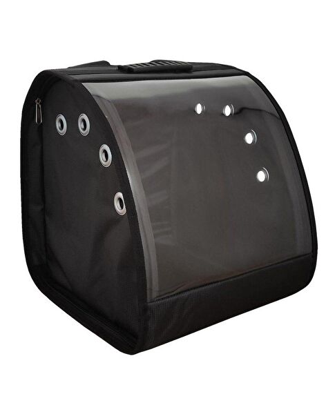 La Vista Kedi Çantası