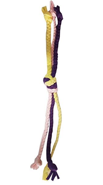 Pet Mamacı Köpek Oyuncakları