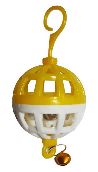 ANS Kuş Oyuncakları