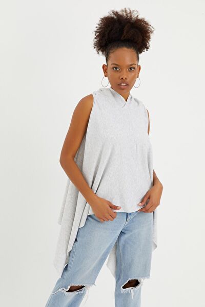 Quincey Kadın Sweatshirt