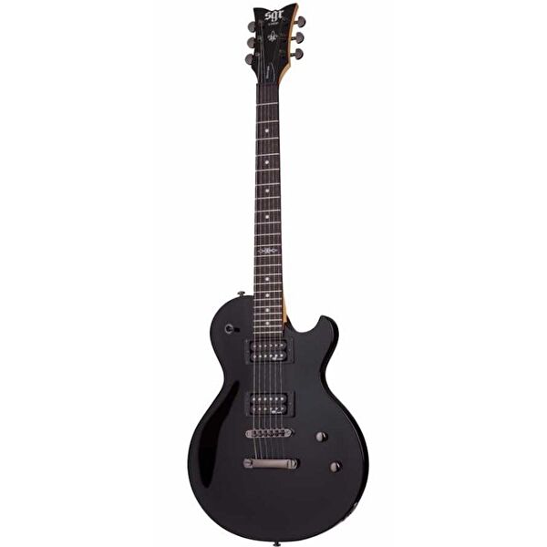 Schecter Gitar