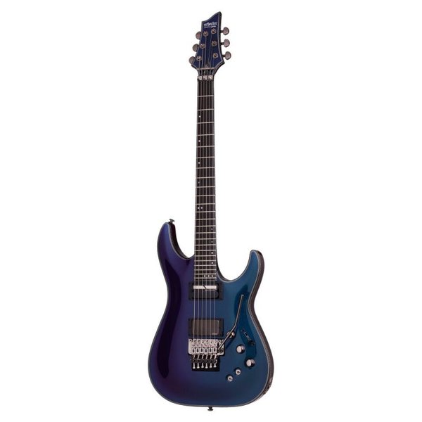 Schecter Gitar