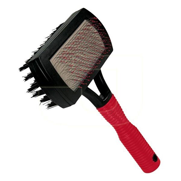 Welfare Kedi Tarak, Fırça, Makas