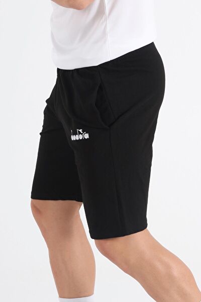 Diadora Sporcu Şort