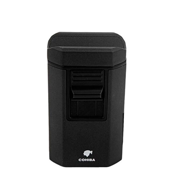 Çanta Yurdu Çakmak ve Yakıcılar