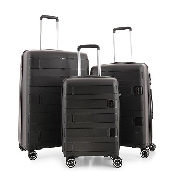 Çanta Yurdu Bavul, Valiz, Seyahat Çantası