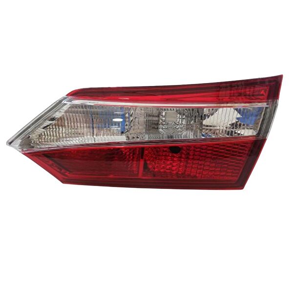 MATSUBA Stop Lambalar