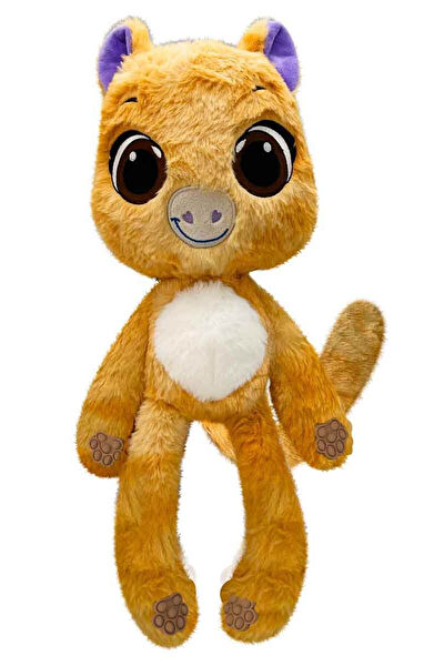 Sunman Pelüş Oyuncaklar