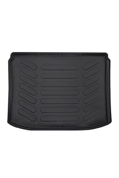 Refref Bagaj Havuzları