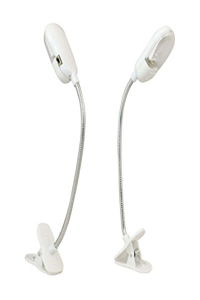 Libescarf Gece Lambası