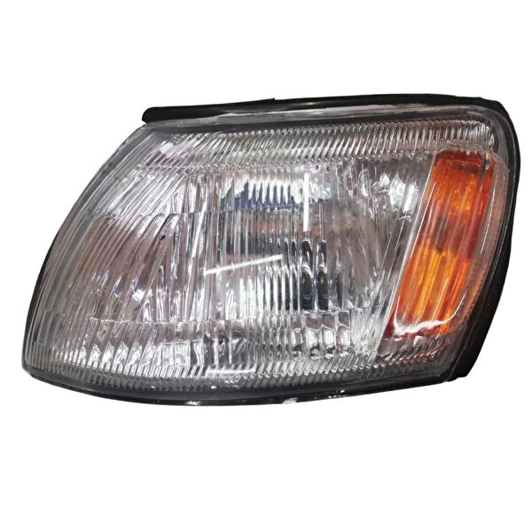 MATSUBA Sinyal Lambaları