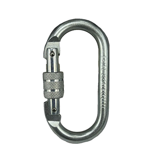 Çanta Yurdu Karabina